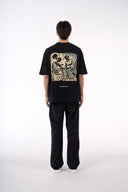 DWC - Edison T-Shirt