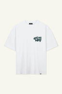 DWC - Nial "Call me Daddy" T-Shirt