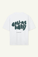 DWC - Nial "Call me Daddy" T-Shirt