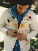 <p><em>New Collection: Back to base</em></p>
