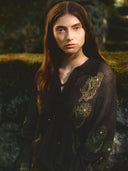 <p><em>New Collection: Back to base</em></p>