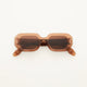 Grimaldi Umber