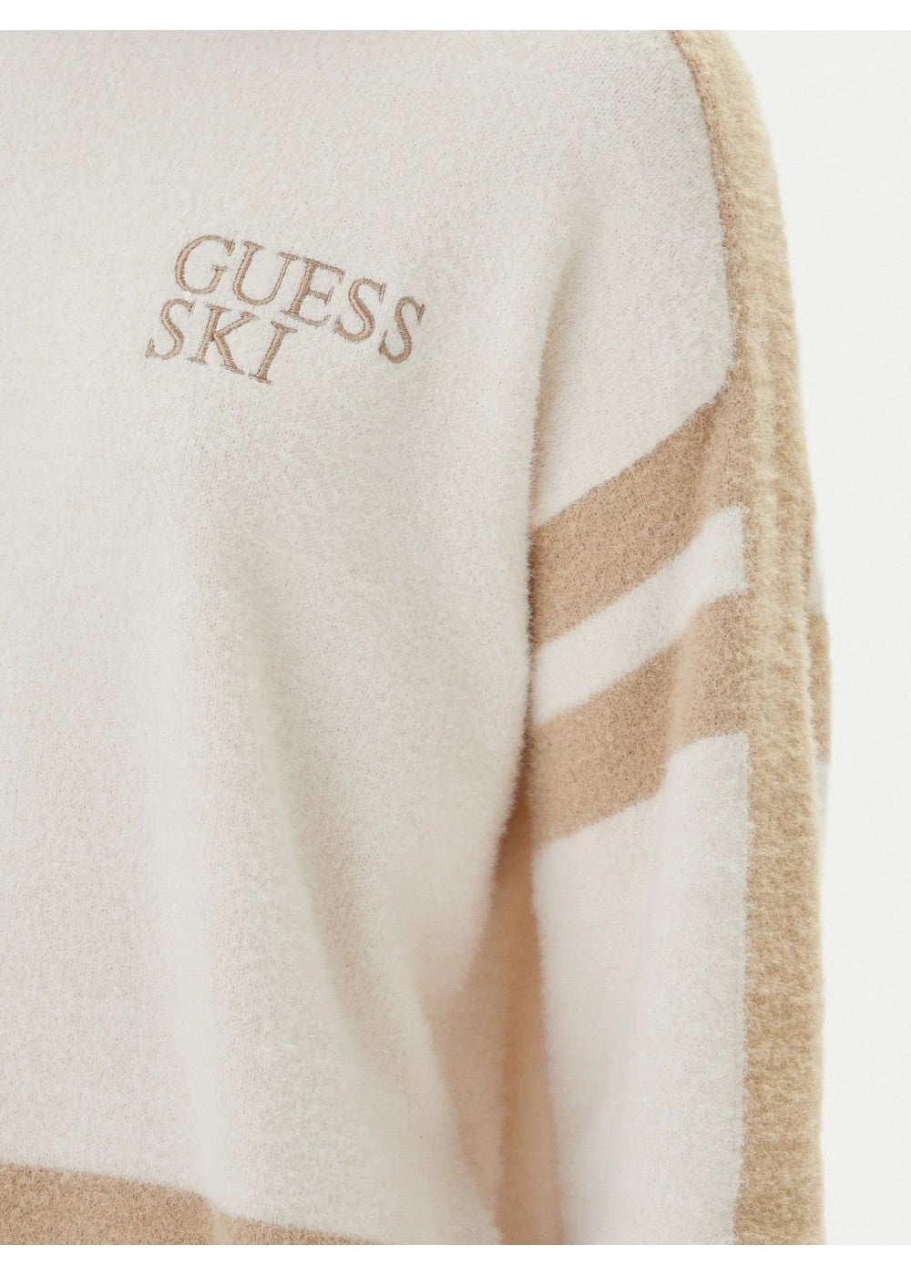 GUESS - Kamila Sweater Ski