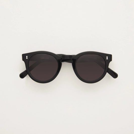 Herbrand Bold Black