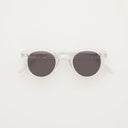 Herbrand Bold Crystal