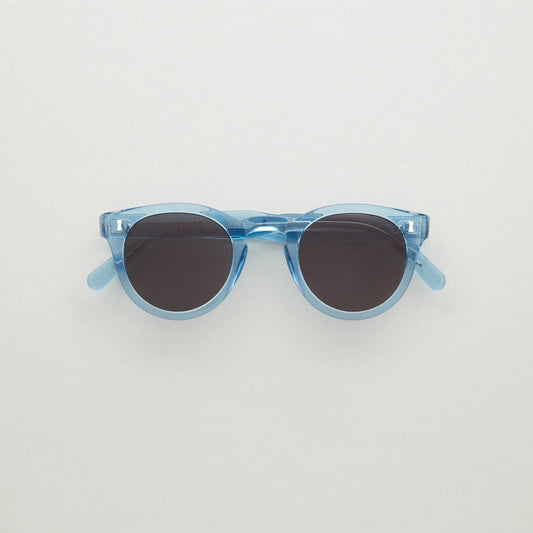 Herbrand Bold Stone Blue