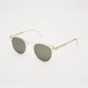 CUBITTS - Herbrand Quartz