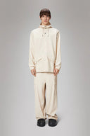 RAINS - Jacket Unisex - Dune