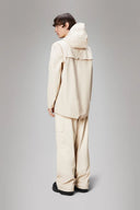 RAINS - Jacket Unisex - Dune