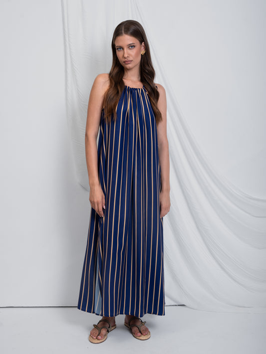 CAPETANISSA - Klimeni P Dress