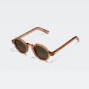 CUBITTS - Lawn umber