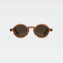 CUBITTS - Lawn umber