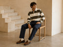<p><em>New Collection: Back to base</em></p>