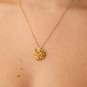 AGAPEE - Meli Necklace