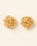 AGAPEE - Meli Earrings