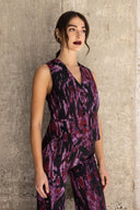 ZOGRAFOS - Feisty Vest