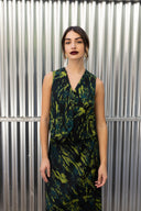 ZOGRAFOS - Devoted Vest