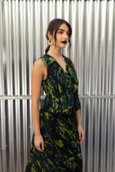 ZOGRAFOS - Devoted Vest