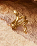 AGAPEE - Talaia Ear Cuff