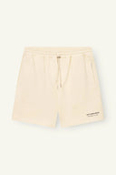 DWC - Jerr Streetwear Shorts Beige