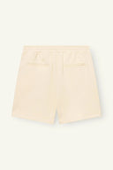 DWC - Jerr Streetwear Shorts Beige