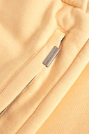 DWC - Jerr Streetwear Shorts Yellow