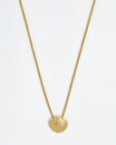 SORU - Capri Necklace