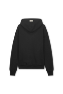 DWC - Noah Hoodie Black