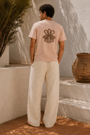 OAS - Flayor Ovi T-Shirt