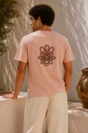 OAS - Flayor Ovi T-Shirt