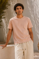 OAS - Flayor Ovi T-Shirt