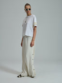 PROJECT SOMA - Assunta T-Shirt