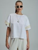 PROJECT SOMA - Assunta T-Shirt