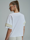 PROJECT SOMA - Assunta T-Shirt