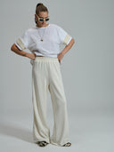 PROJECT SOMA - Assunta T-Shirt