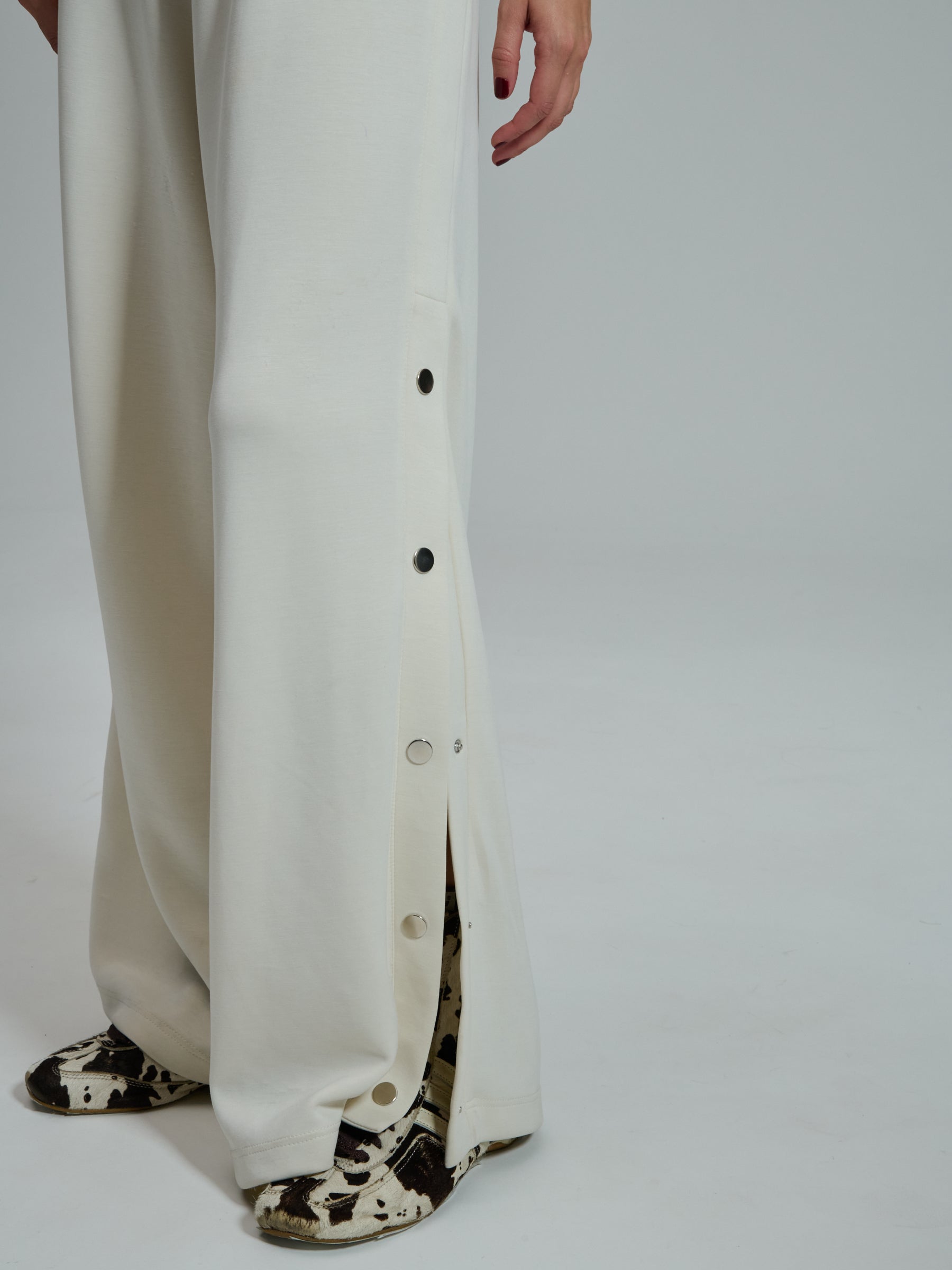 PROJECT SOMA - Carla Pants