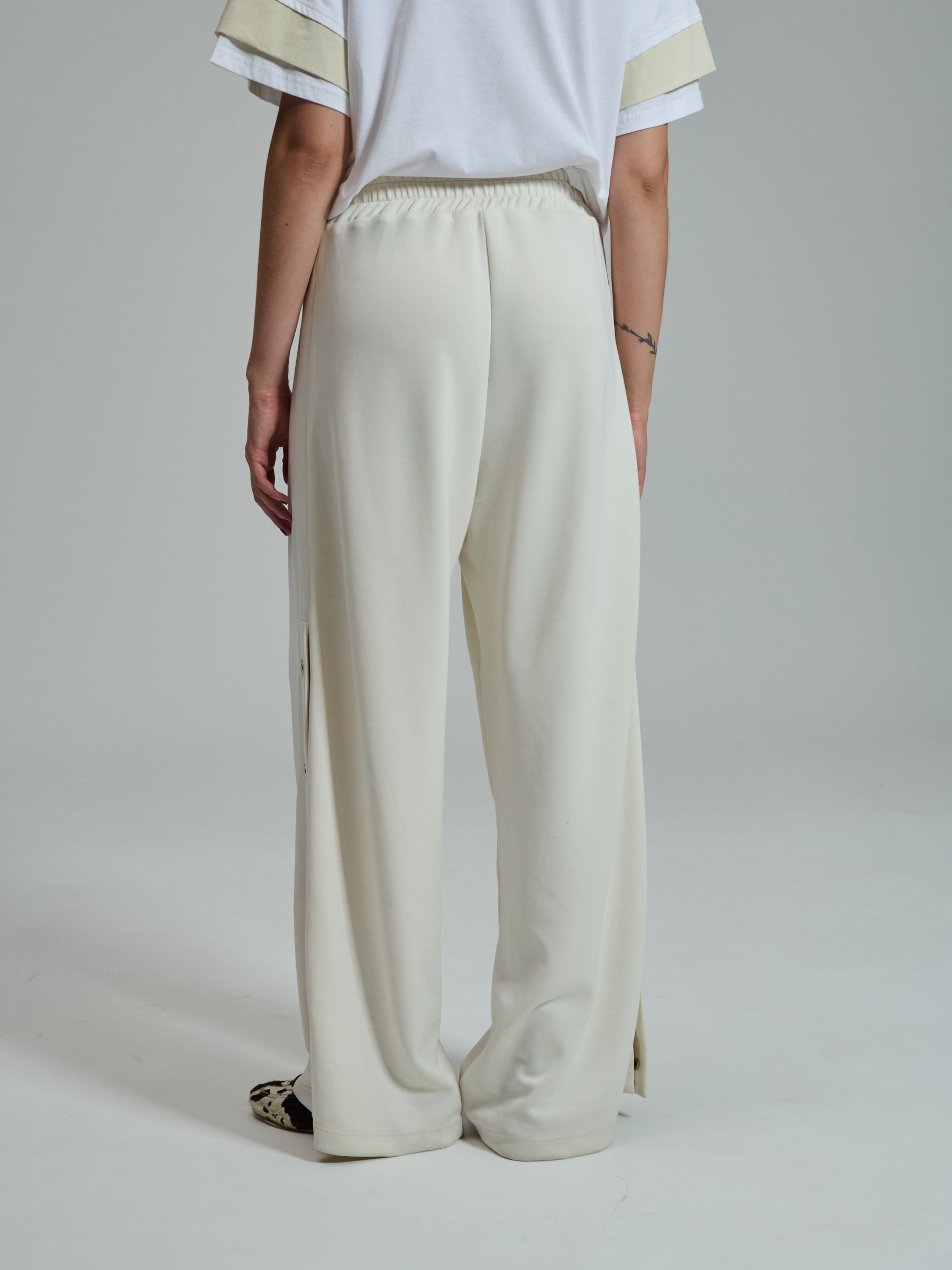 PROJECT SOMA - Carla Pants