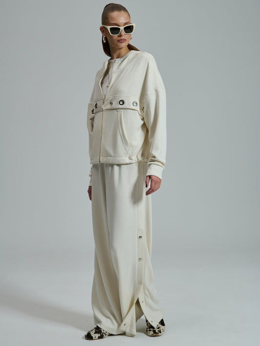 PROJECT SOMA - Carla Pants
