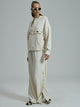 PROJECT SOMA - Carla Pants