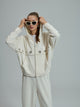 PROJECT SOMA - Carla Fullzip