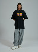 PROJECT SOMA - Francesca Pants