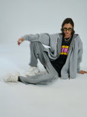 PROJECT SOMA - Francesca Pants