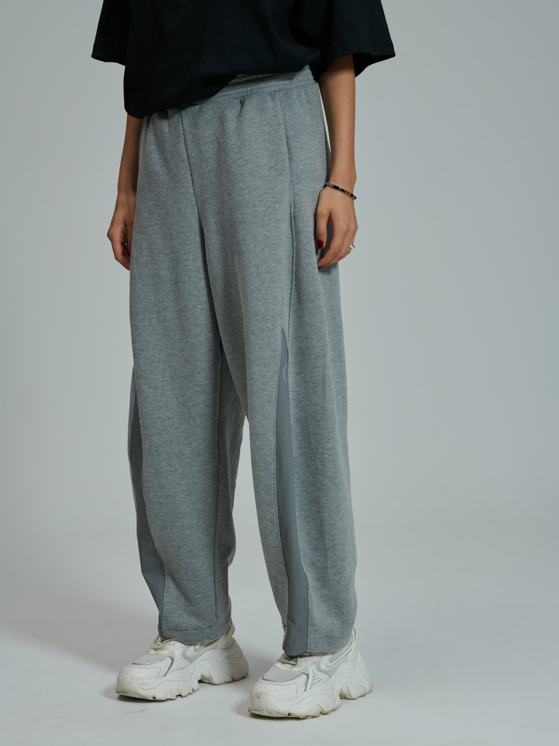 PROJECT SOMA - Francesca Pants