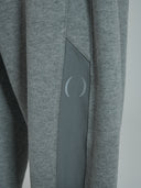 PROJECT SOMA - Francesca Pants