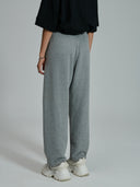 PROJECT SOMA - Francesca Pants