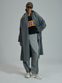 PROJECT SOMA - Francesca Pants