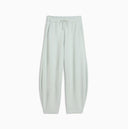 PUMA - PUMATECH SENSE Barrel Mint Sweatpants Women