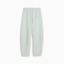PUMA - PUMATECH SENSE Barrel Mint Sweatpants Women