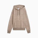 PUMA - Snake Pack Printed Hoodie Women
