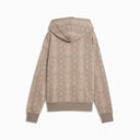 PUMA - Snake Pack Printed Hoodie Women